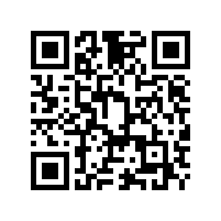 膠接技術(shù)主要功用與應(yīng)用