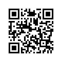 膠接理論解釋材料如何粘接