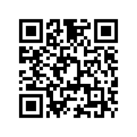 九九重陽(yáng)敬老心，和和新材登高情