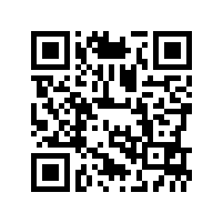 膠黏劑的功能和優勢