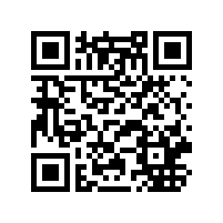 膠黏劑行業(yè)報(bào)告