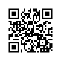 膠黏劑行業報告