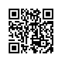 膠黏劑運(yùn)用及粘結(jié)要點(diǎn)