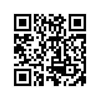 膠黏劑在船舶修造中的應(yīng)用