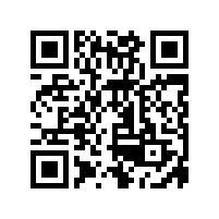 膠黏劑粘合劑保存方法