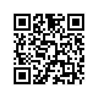 教您如何選擇合適自己的熱熔膠膜