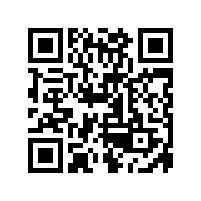 甲醛房事件如何避免？無縫墻布含有甲醛嗎？