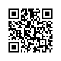 激情四射，活力飛揚！和和熱熔膠又搞事情了！