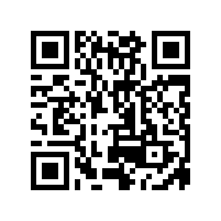 【技術】粘接密封技術在汽車車身制造中的運用