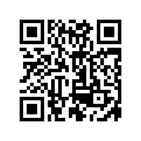 警惕！熱熔膠膜價格陷阱！