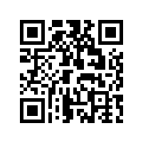 膠粘劑的測試辦法有哪些