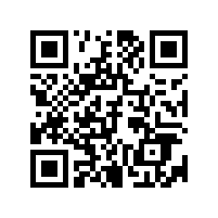 膠粘劑行業發展趨勢分析