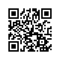 膠粘劑配方中添加劑該如何運用?