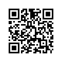 家裝貼墻布有哪些好處，和和熱熔膠告訴你