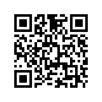 家裝貼墻布優勢有哪些