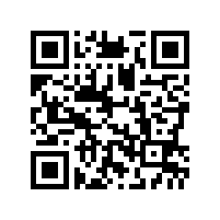 可熔膜應(yīng)用于熱熔壓敏膠的包裝