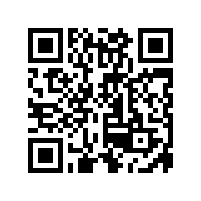 看一看熱熔膠膜的粘接機(jī)理屬于哪一種