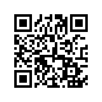 鋰電池封裝用熱熔膠膜有哪些好處和優(yōu)勢？