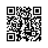 六大作用決定墻紙基膜如何正確使用