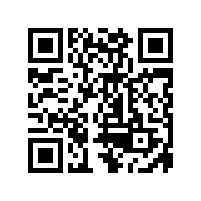 熱熔膠膜廠家和和熱熔膠，找熱熔膠膜廠家就找和和熱熔膠