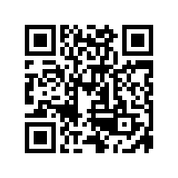 《木結構用膠黏劑膠合性能基本要求》制定