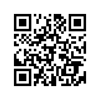 面料復合熱熔膠膜的類型