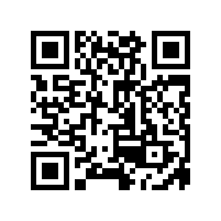 某平臺甲醛房事件如何避免？無縫墻布含有甲醛嗎？