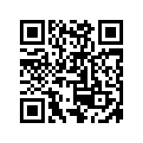 你可能不知道的熱熔膠膜應(yīng)用