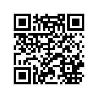 糯米為什么會粘