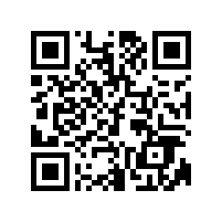 糯米為什么會粘？