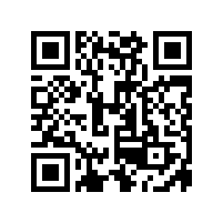 你選的熱熔膠膜為什么粘不緊？