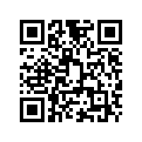 哪些膠黏劑屬于環保膠黏劑