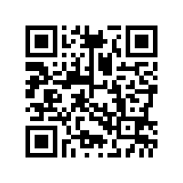 你應該知道的面料知識：纖維種類