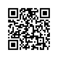 PA熱熔膠膜的特點