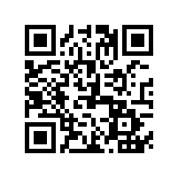 pes熱熔膠膜的特點