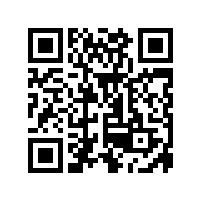 pes熱熔膠網膜應用領域