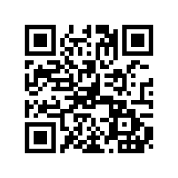 皮革復合用熱熔膠膜