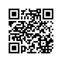 po熱熔膠膜的特點