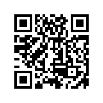 墻布行業(yè)通過市場細(xì)分實(shí)現(xiàn)企業(yè)進(jìn)一步發(fā)展
