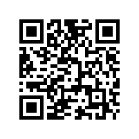 墻布上冷膠以及糯米膠在國內的發展歷程