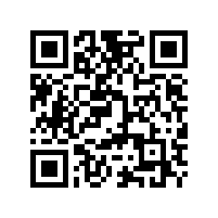 墻布緯斜問題及產(chǎn)生的原因