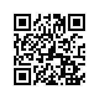 汽車頂棚在熱熔膠網(wǎng)膜的應(yīng)用