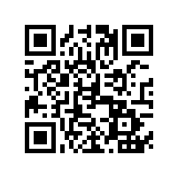 汽車各部位使用的膠粘劑種類