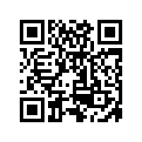 汽車膠粘劑的運用及其發展需要