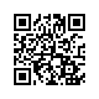 汽車(chē)上各個(gè)部位用了哪些膠黏劑