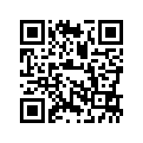 全面解析墻布糯米膠在國內的發展歷程