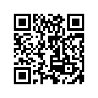 全面解析墻布用膠黏劑的發展