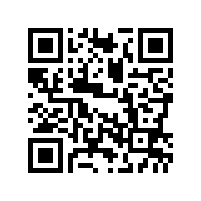 熱熔膠膜在服裝上的應用