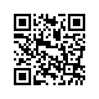 全面解析熱熔膠膜在制鞋工藝中的廣泛應用