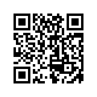 和和熱熔膠膜淺談膠粘劑粘接失敗的原因